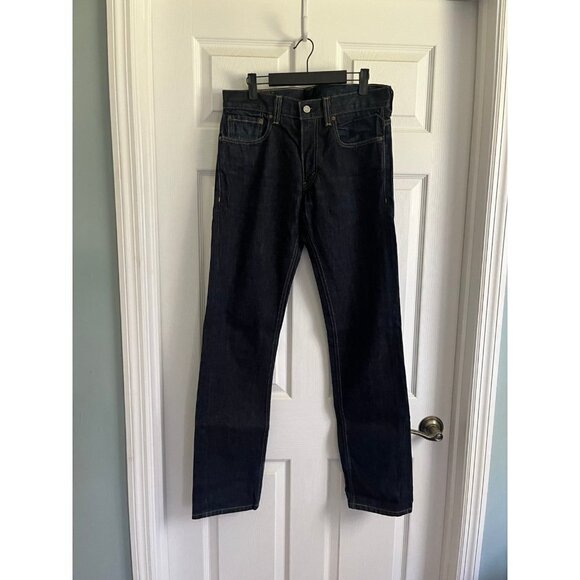 Levi Jeans - Picture 1 of 4